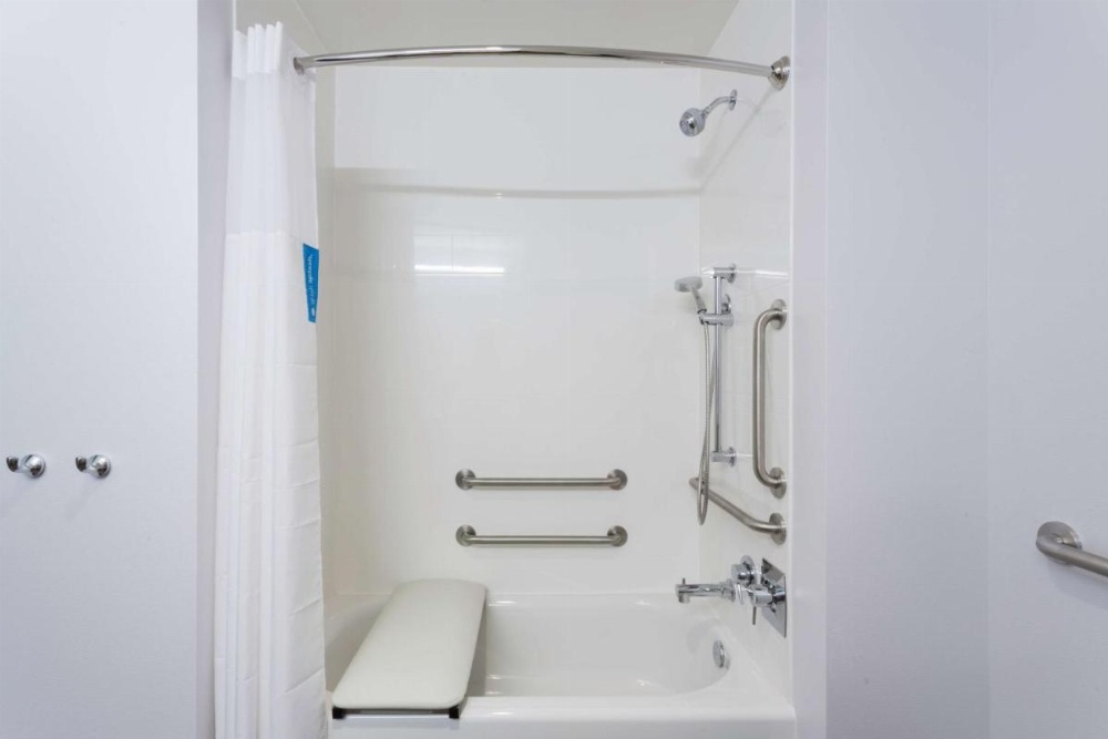 Hampton Inn By Hilton Fort Lauderdale Pompano Beach FL Image 28