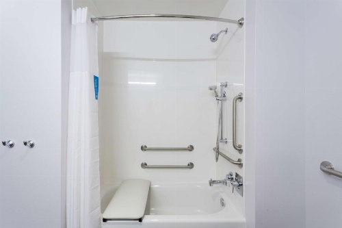Hampton Inn By Hilton Fort Lauderdale Pompano Beach FL image 28